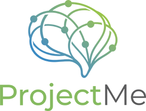 Project Me
